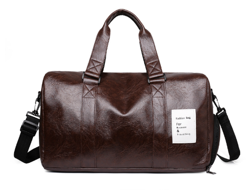 Ultimate Office & Travel Duffel